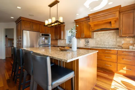 460 East 21st Street, North Vancouver For Sale - image 11