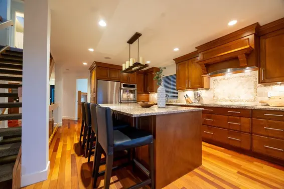 460 East 21st Street, North Vancouver For Sale - image 12