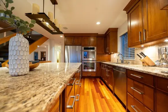460 East 21st Street, North Vancouver For Sale - image 13