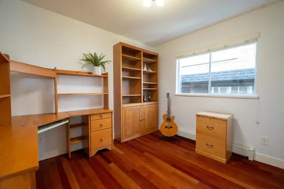 460 East 21st Street, North Vancouver For Sale - image 14