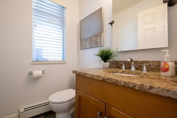 460 East 21st Street, North Vancouver For Sale - image 15