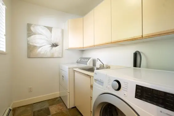 460 East 21st Street, North Vancouver For Sale - image 16