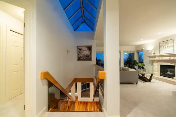 460 East 21st Street, North Vancouver For Sale - image 17