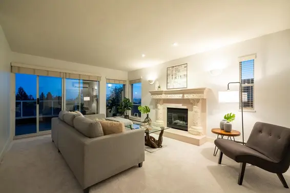 460 East 21st Street, North Vancouver For Sale - image 18