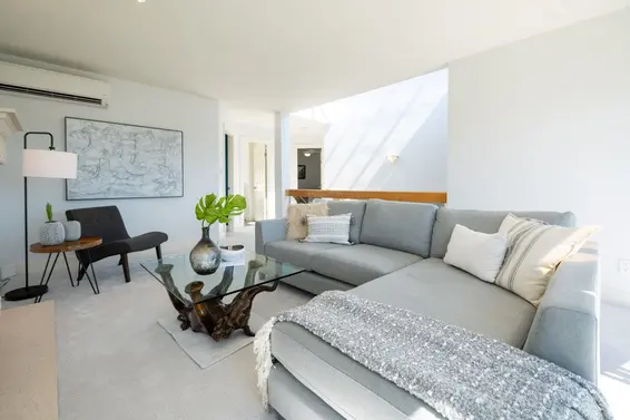 460 East 21st Street, North Vancouver For Sale - image 19