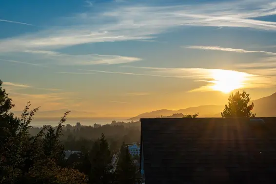 460 East 21st Street, North Vancouver For Sale - image 20