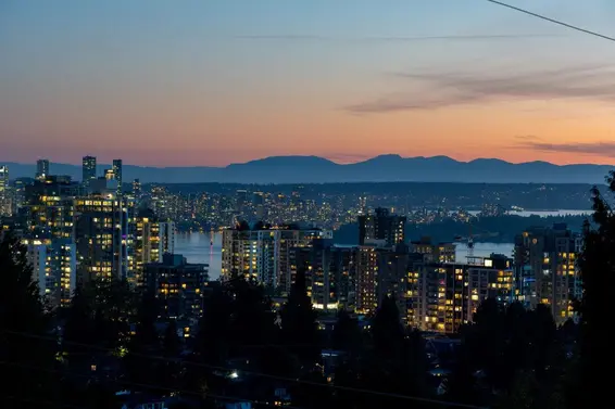 460 East 21st Street, North Vancouver For Sale - image 21