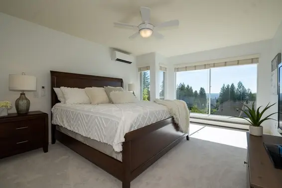 460 East 21st Street, North Vancouver For Sale - image 23