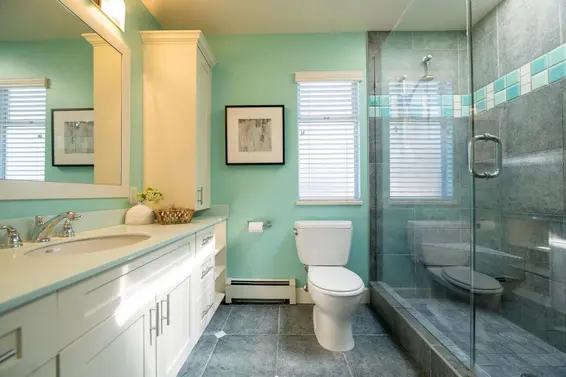 460 East 21st Street, North Vancouver For Sale - image 24