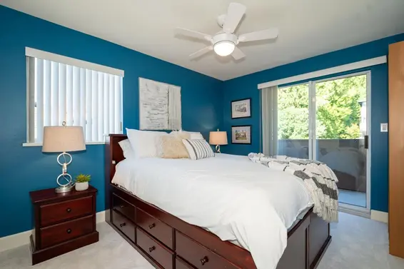 460 East 21st Street, North Vancouver For Sale - image 25