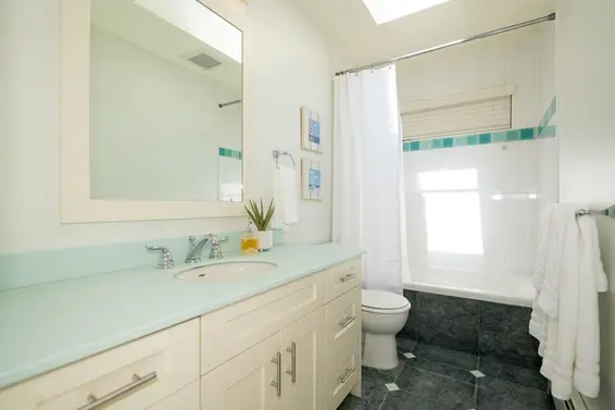 460 East 21st Street, North Vancouver For Sale - image 26