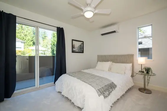 460 East 21st Street, North Vancouver For Sale - image 27