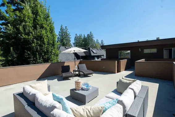 460 East 21st Street, North Vancouver For Sale - image 28
