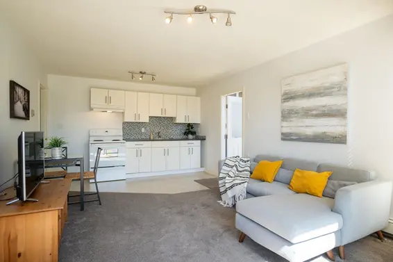 460 East 21st Street, North Vancouver For Sale - image 30