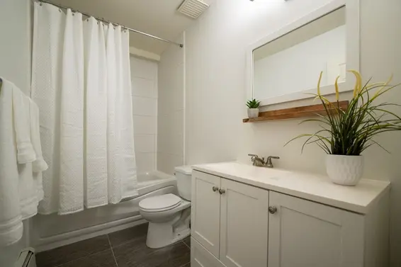 460 East 21st Street, North Vancouver For Sale - image 31