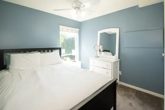 460 East 21st Street, North Vancouver For Sale - image 32