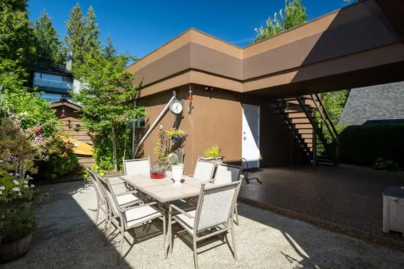 460 East 21st Street, North Vancouver For Sale - image 33