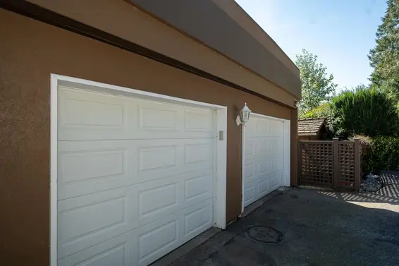 460 East 21st Street, North Vancouver For Sale - image 34