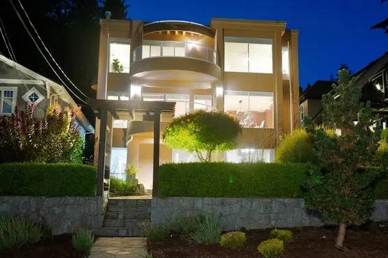 460 East 21st Street, North Vancouver For Sale - image 35