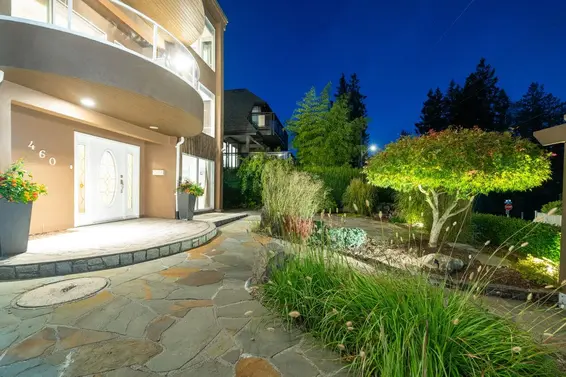 460 East 21st Street, North Vancouver For Sale - image 36