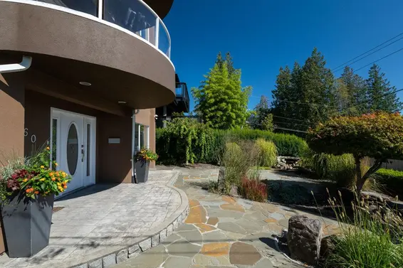 460 East 21st Street, North Vancouver For Sale - image 37