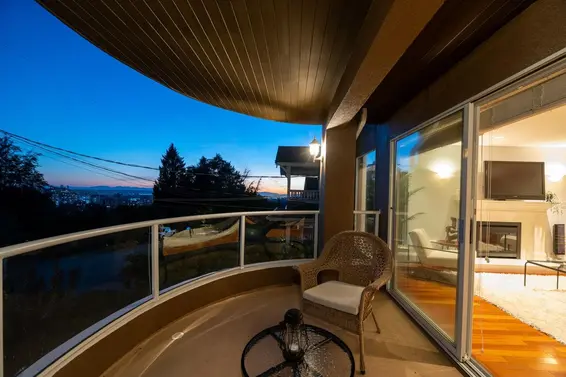 460 East 21st Street, North Vancouver For Sale - image 8