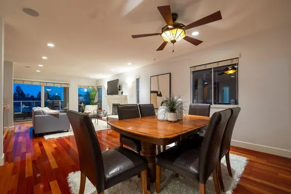 460 East 21st Street, North Vancouver For Sale - image 9