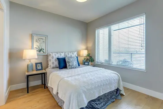 413 1496 Charlotte Road, Vancouver For Sale - image 14
