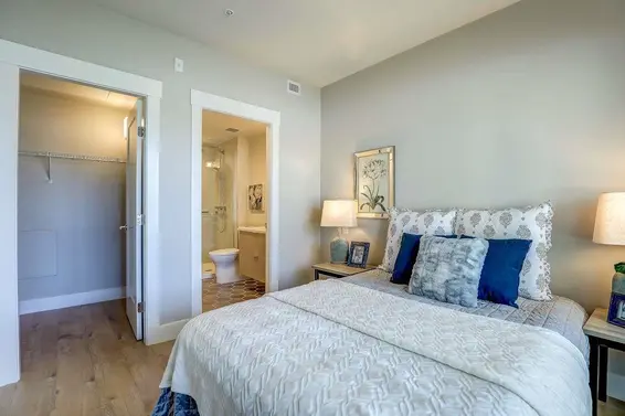 413 1496 Charlotte Road, Vancouver For Sale - image 16