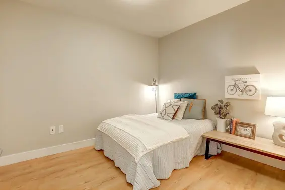413 1496 Charlotte Road, Vancouver For Sale - image 17