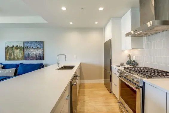 413 1496 Charlotte Road, Vancouver For Sale - image 18