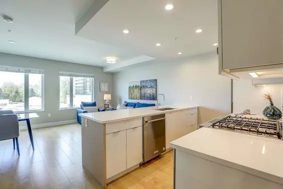 413 1496 Charlotte Road, Vancouver For Sale - image 19
