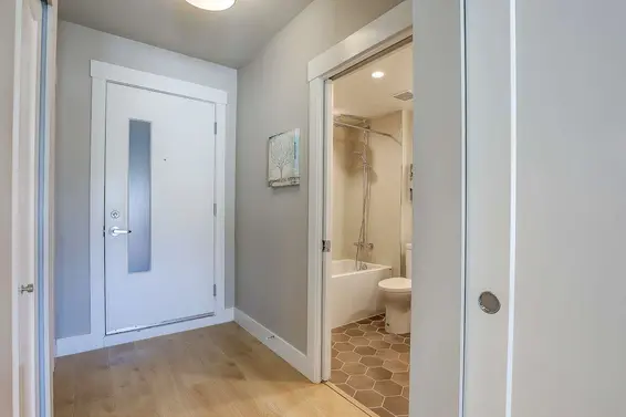 413 1496 Charlotte Road, Vancouver For Sale - image 21