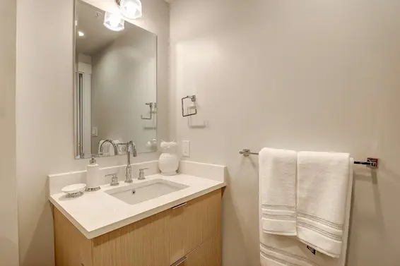 413 1496 Charlotte Road, Vancouver For Sale - image 22