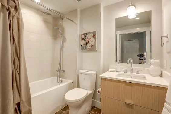 413 1496 Charlotte Road, Vancouver For Sale - image 23