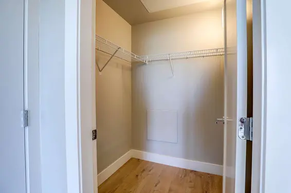 413 1496 Charlotte Road, Vancouver For Sale - image 24