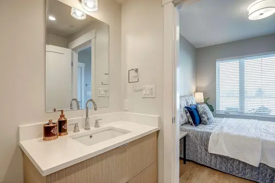 413 1496 Charlotte Road, Vancouver For Sale - image 25
