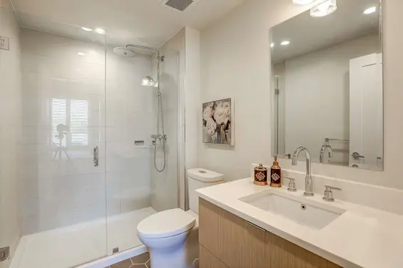413 1496 Charlotte Road, Vancouver For Sale - image 26