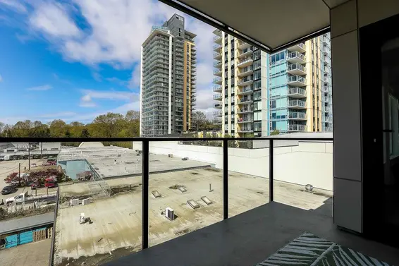 413 1496 Charlotte Road, Vancouver For Sale - image 29