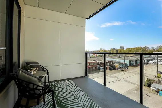 413 1496 Charlotte Road, Vancouver For Sale - image 30
