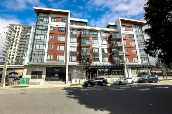 413 1496 Charlotte Road, Vancouver For Sale - image 33