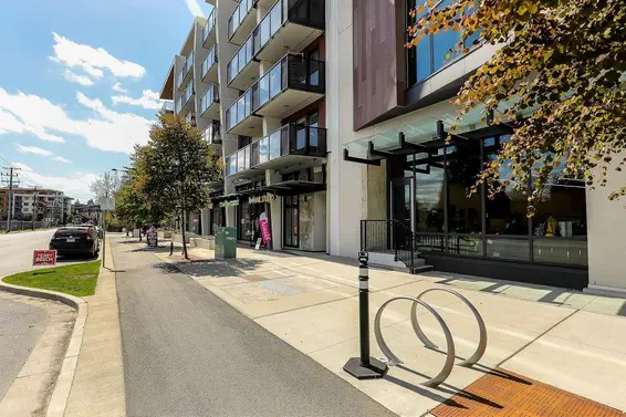 413 1496 Charlotte Road, Vancouver For Sale - image 34
