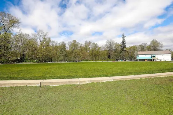 413 1496 Charlotte Road, Vancouver For Sale - image 4