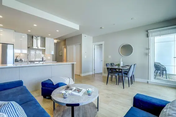 413 1496 Charlotte Road, Vancouver For Sale - image 6