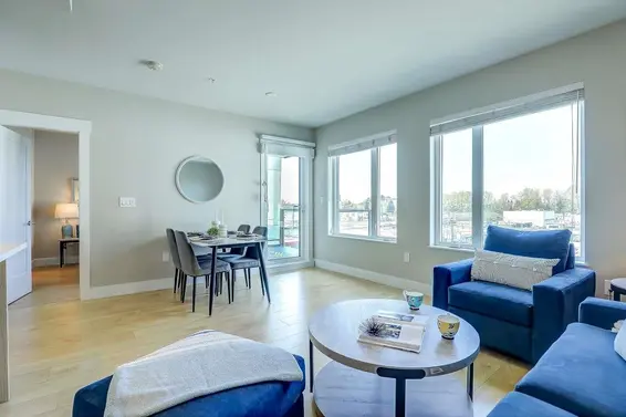 413 1496 Charlotte Road, Vancouver For Sale - image 7