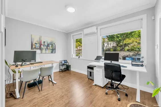 1123 Keith Road, West Vancouver For Sale - image 13