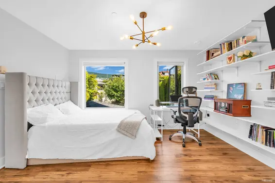 1123 Keith Road, West Vancouver For Sale - image 15
