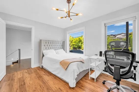 1123 Keith Road, West Vancouver For Sale - image 16