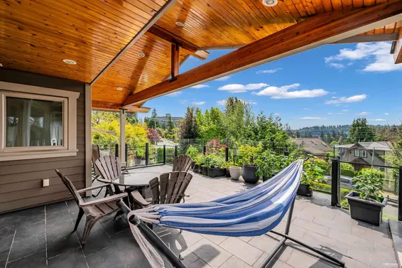 1123 Keith Road, West Vancouver For Sale - image 26
