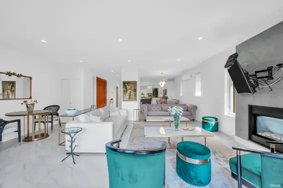 1123 Keith Road, West Vancouver For Sale - image 3